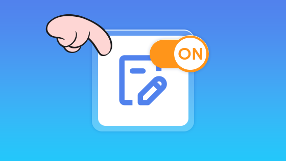 how to fill sudoku fast